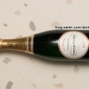 가스트로플러스코리아 | 샴페인 로랑 페리에 라 뀌베 브뤼 Champagne Laurent Perrier La Cuvee Brut NV 5~10만원대 샴페인 와인...