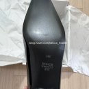 슈콤마보니현대 - 유성구 테크노중앙로 123 | 슈콤마보니 네오폴리곤 메리제인 | 김포현대아울렛 슈콤마보니 | 내돈내산 후기