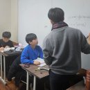 발산유투엠수학학원