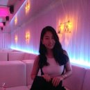 다;블링