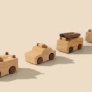 자동차구조대 이미지