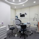 서울플러스치과 - 성남시 수정구 산성대로 237-1 | 서울플러스치과