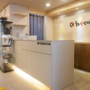 동희한의원 이미지