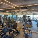 더블유짐 휘트니스 이미지