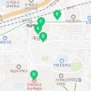 개금1동-18 이미지