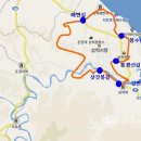 오랍드리 Daum카페