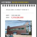 석전동260 이미지