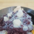 오마니분식