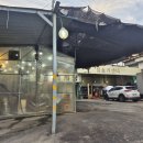 대하세차장 이미지