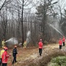 계룡장수요양병원 이미지