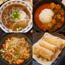 THAIDOO(타이두) 네이버블로그