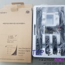 H6480 이미지