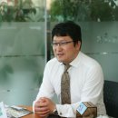 성진스틸 이미지