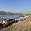 (주)창조이엔지 - 1220 | (주)창조이엔지