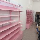 햇살약국 이미지