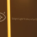 밝은성모안과의원 이미지