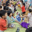 전주온샘유치원 이미지