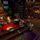 (주)숲하우징 이미지