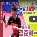 내동중 이미지