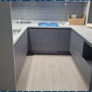 이주호공인중개사사무소 이미지