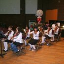 속초초등학교 이미지