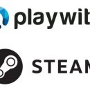 스팀PC방 이미지