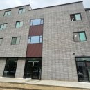 태성건설 이미지