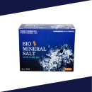 바이오시그널코리아 이미지