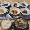 삼동숯불갈비 이미지