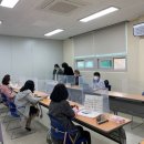 청주옥산도서관 이미지