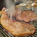 (주)산양미트 이미지