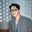 (주)콘텐츠지오