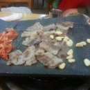 무궁화주유소 이미지