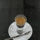주혁기업