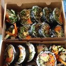 미스터킴밥 이미지