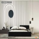 더채움디자인