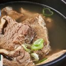 곳간면옥