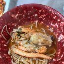 모리식당 이미지
