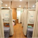 신정네거리한의원 이미지