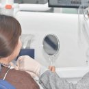 대인치과의원 이미지