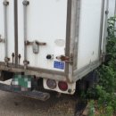 이변자동차공업사 이미지