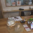 보름기정떡 광교상현점 이미지