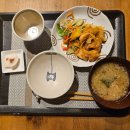 구)경찰서사거리 로이젠 | 26 홋카이도 여행기 3탄 [1/20~21]