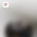 CU 관악코리아점 | CU 편의점 사진 인화 “프린팅박스” 이용 방법
