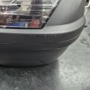 21~pcx 중고 기비 탑박스 650r 상어카울 이미지