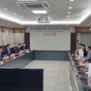 동국대학교 WISE캠퍼스 노동조합 이미지