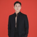 허투루 이미지