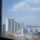 사무실청소유리창청소