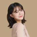 청담엠의원 이미지