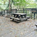 호암늘솔길 화장실 이미지